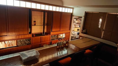  | 第四錦ビル【　名古屋の貸事務所・貸オフィス　】