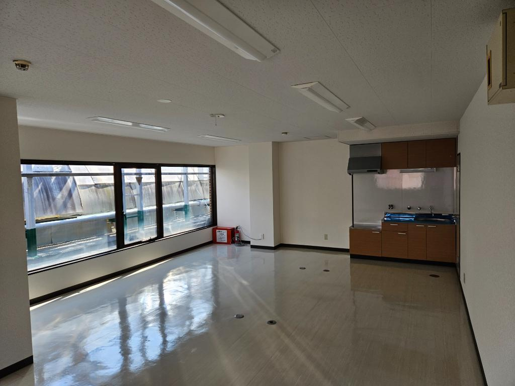 堺市堺区北瓦町　貸店舗[物件番号：316870] のその他