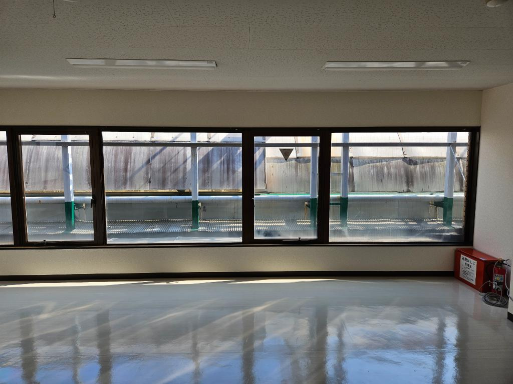 堺市堺区北瓦町　貸店舗[物件番号：316870] のその他