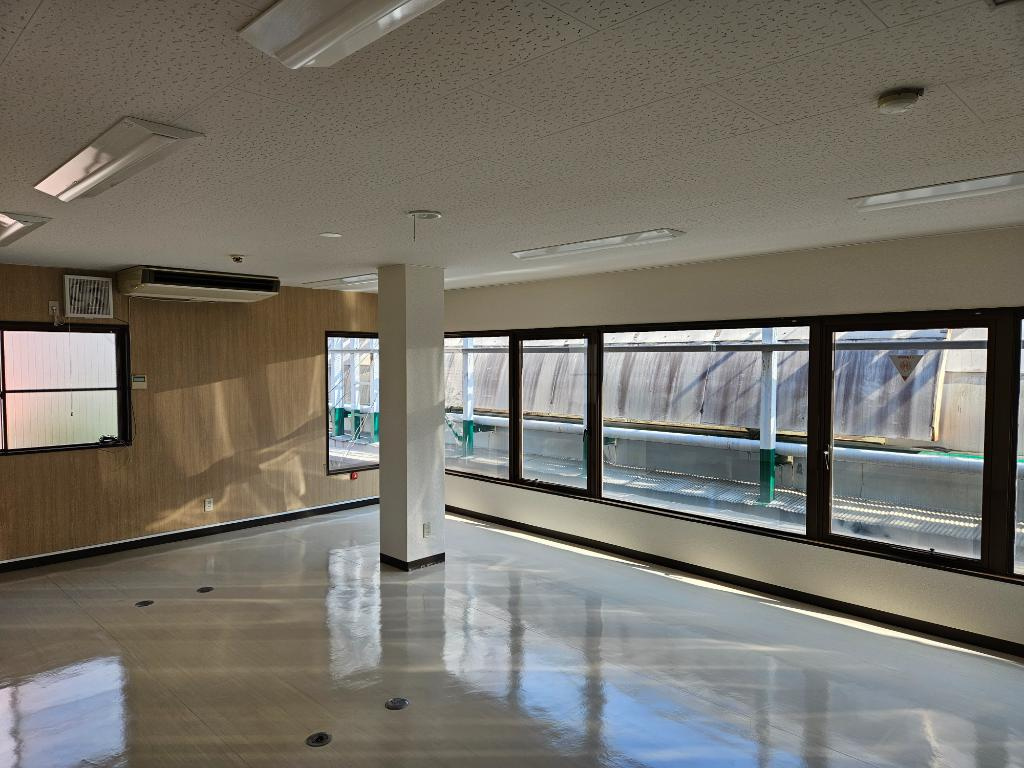 堺市堺区北瓦町　貸店舗[物件番号：316870] のその他