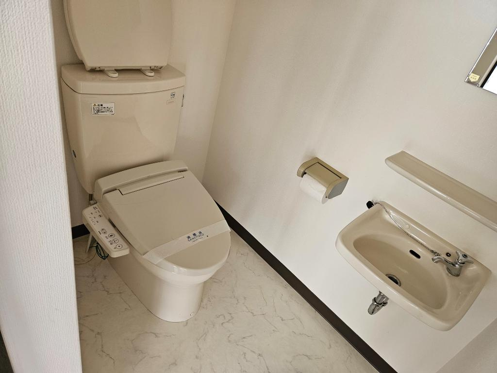 堺市堺区北瓦町　貸店舗[物件番号：316870] のその他