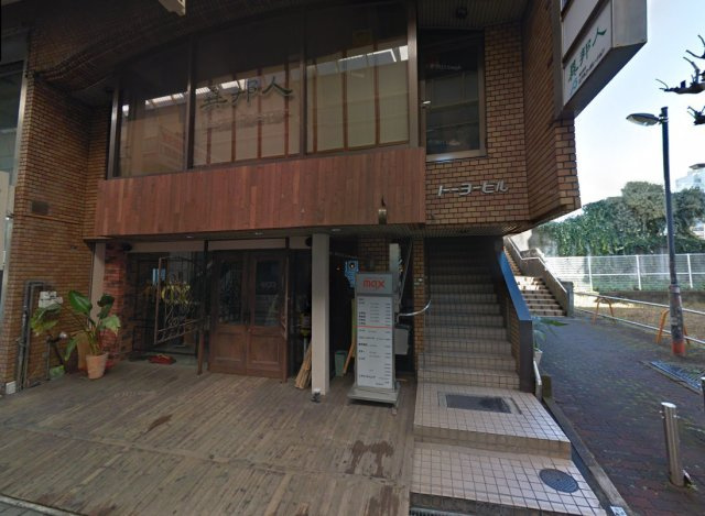 堺市堺区北瓦町　貸店舗[物件番号：316870] のその他