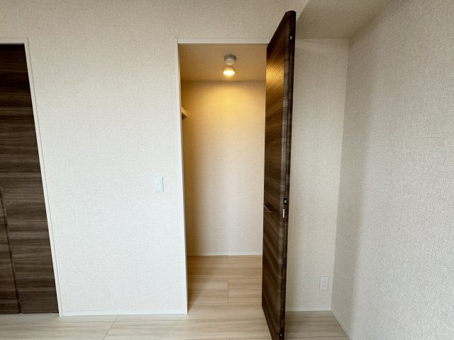 Ferro Pinoのその他