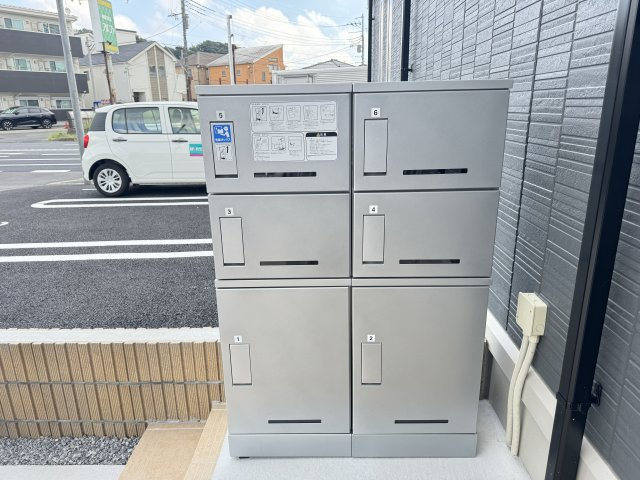 Ferro Pinoのその他