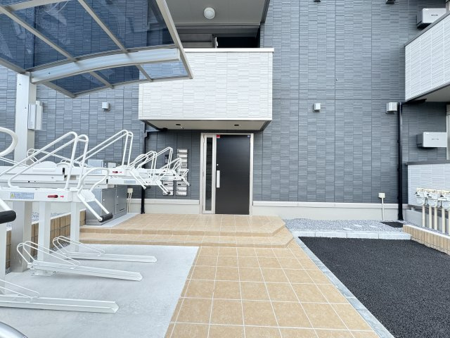 Ferro Pinoのその他