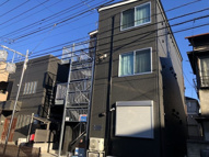 アイクル西川口の画像