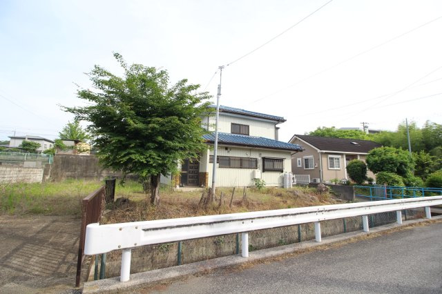 狭山市入間川　建築条件なし売地　西武新宿線『狭山市駅』徒歩22分　【入間川小学区】の周辺