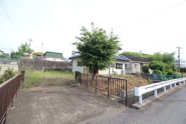 狭山市入間川　建築条件なし売地　西武新宿線『狭山市駅』徒歩22分　【入間川小学区】の周辺