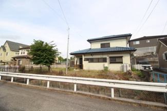 【周辺】 | 狭山市入間川　建築条件なし売地　西武新宿線『狭山市駅』徒歩22分　【入間川小学区】