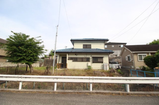 【周辺】 | 狭山市入間川　建築条件なし売地　西武新宿線『狭山市駅』徒歩22分　【入間川小学区】