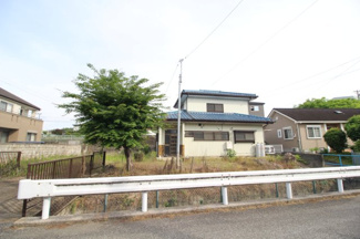 【その他】 | 狭山市入間川　建築条件なし売地　西武新宿線『狭山市駅』徒歩22分　【入間川小学区】