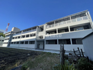 St.Polaris瓢箪山の画像