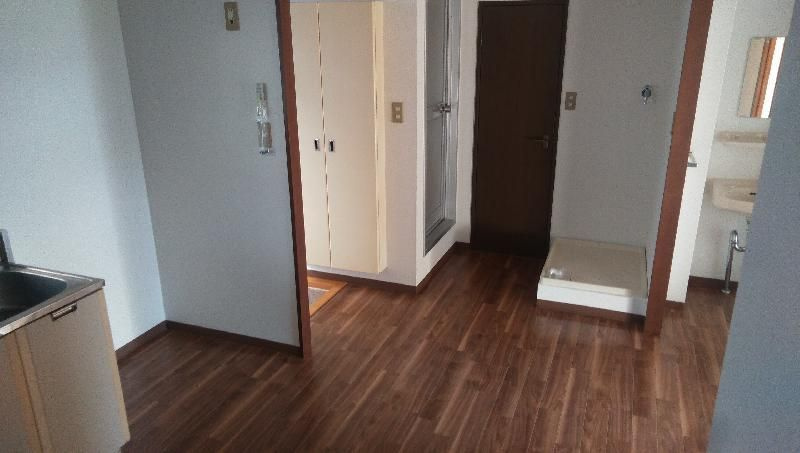 藤ハイムのその他