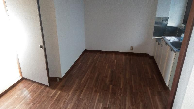 藤ハイムのその他