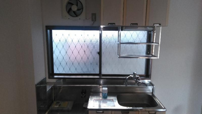 【設備】 | 藤ハイム