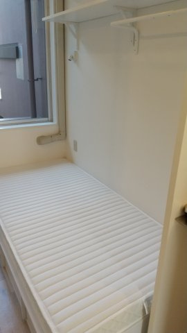 学生マンションSUZUKAKEのその他