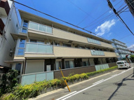 FourSeasans御厨の画像