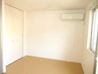 【洋室】 | ＢiｚＳＴAＹ弘前