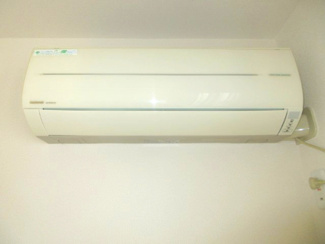 【設備】 | ＢiｚＳＴAＹ弘前 | エアコン