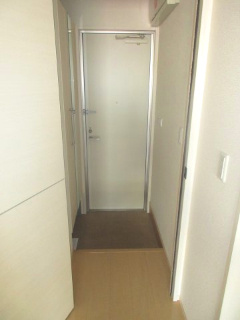 【玄関】 | ＢiｚＳＴAＹ弘前