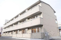 ＢiｚＳＴAＹ弘前の画像