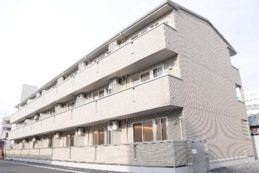 ＢiｚＳＴAＹ弘前の画像