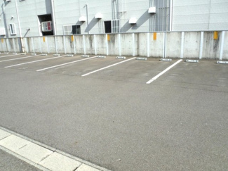【駐車場】 | ＢiｚＳＴAＹ弘前