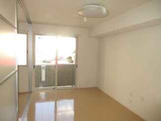 【居間・リビング】 | ＢiｚＳＴAＹ弘前