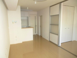 【居間・リビング】 | ＢiｚＳＴAＹ弘前