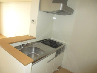 【キッチン】 | ＢiｚＳＴAＹ弘前