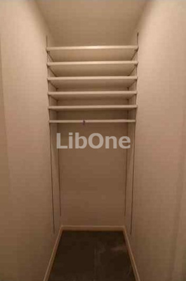 【収納】 | grass court