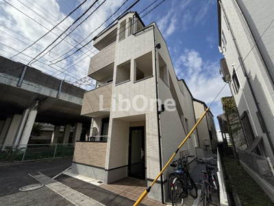 【その他】 | grass court