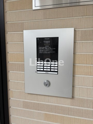 【セキュリティ】 | grass court