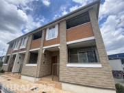 LaForestaⅠの画像