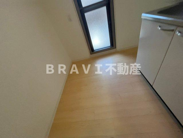 デセンテ北梅田 BRAVI不動産のその他