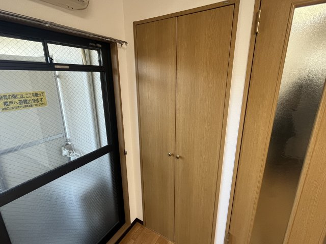 フルール室町のその他