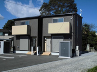 ナチュールメゾンの画像