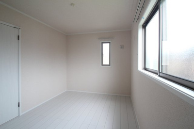 【子供部屋】 | ナチュールメゾン
