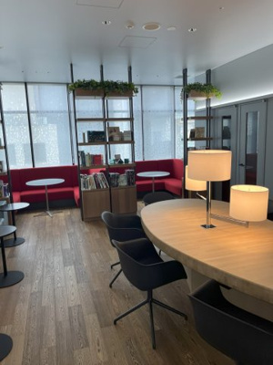 【その他共用部分】 | プラウドタワー小岩ファースト