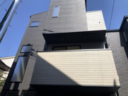 Kolet南鳩ヶ谷＃15の画像