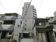 ＴｈｅＳｕｎｓｈｉｎｅの画像