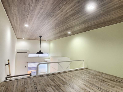 【その他】 | アップルハウス十日市