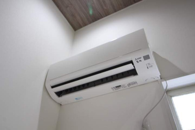 【設備】 | アップルハウス十日市