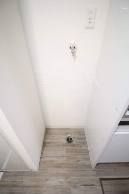 【その他】 | アップルハウス十日市