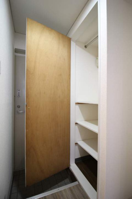 【収納】 | アップルハウス十日市