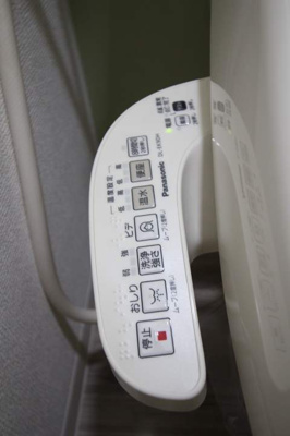 【設備】 | アップルハウス十日市