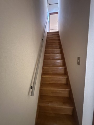【外観】 | 新城大野貸家 | （※画像はイメージです、現況優先となります）