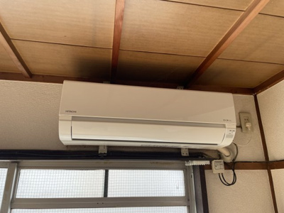 【設備】 | パインリーフ住之江