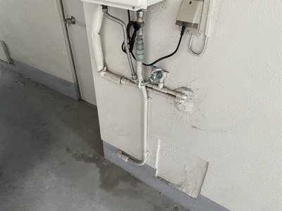 【その他】 | パインリーフ住之江