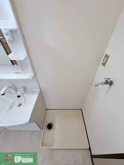 ハイツ泉の設備